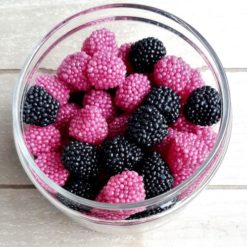 Haribo-Berries