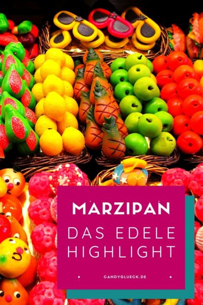 Marzipan_ein-edeles-Highlight in deiner Candy Bar